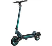 Patinete Eléctrico Cecotec Bongo Serie Y65