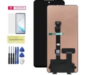 Screen for Xiaomi Redmi Note 12 Pro+ / 12 Pro Plus Lcd Display Touch Screen Digitizer with Frame for Xiaomi Redmi Note 12 Pro 5G