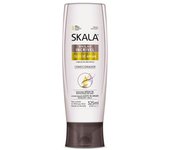 Acondicionador con Aceite de Argán 325ml - Skala