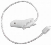 CABLE PUERTA BISAGRA LAVAVAJILLAS BALAY 636603 3VF300NP