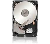 IBM 1TB 7.2K 6G NL SAS 2.5" Unidad de - Disco duro (2.5", 1000 GB, 7200 RPM, SAS, Unidad de disco duro)