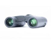VANGUARD Vanguard Vesta 1025 - Prismáticos compactos 10x25