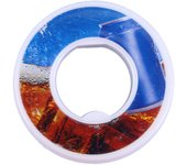 Practical Flavour Pods Drink More Water Sports Bottle Flavour Pod 0 Sugar Used In Flavoured Drinking Bottle 0 Calories