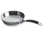 Sartén TRIMETAL de Lacor