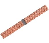 22mm Wrist Watch For Zeblaze Vibe 7 Pro/Lite Stratos 2/3 Ultra/Beyond 2 Straps Smartwatch For Zeblaze GTR 2/Btalk Watchband