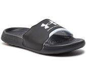 Chanclas Under Armour Ignite Select Negro Flip Flop 3027219-001
