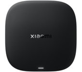 Xiaomi TV Box 3rd Gen