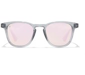Gafas de Sol Polarizadas Northweek WALL para Mujer