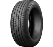 NEUMÁTICOS BRIDGESTONE 275/40 R22 107Y ALENZA 001 SILENT (*) XL
