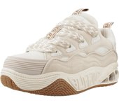 Zapatillas deportivas de Mujer Marca Buffalo Modelo Hero Skate