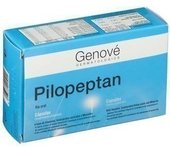 PILOPEPTAN 60 CAPSULAS