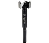 Bosch Professional Broca Forstner (madera, Ø 26 mm, longitud 90 mm, accesorios para taladros)
