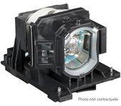 Coreparts Lámpara Proyector para Hitachi - Alta Calidad