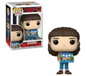 Funko POP! - Eleven With Diorama1297