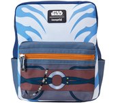 Mini Mochila Ahsoka