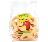 PACK 4 UDS. - Manzana Desecada Bio 100g Rapunzel