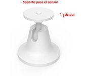 Aqara Human Body Sensor Smart body Movement Motion Sensor Wireless ZigBee Connection holder Light For Xiaomi mijia smart home