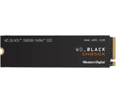 1TB BLACK NVME SSD M.2 PCIE INT