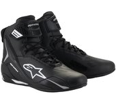 Zapatillas Alpinestars Stella Faster-4   Ce U
