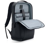 Mochila dell ecoloop pro slim para portatil 15 pulgadas negro