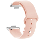 Sport Watchband for Huawei Watch Fit 3 2 Strap Silicone Bracelet Wristband for Huawei Watch Fit 3 Smartwatch Correa Band Strap