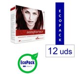 Soria Natural EcoPack de 12 Astaxansor 30 Perlas