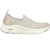 Zapatilla Multideporte para MUJER SKECHERS Arch Fit