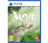 HOA Juego para Consola Sony PlayStation 5 PS5, PAL ESPAÑA