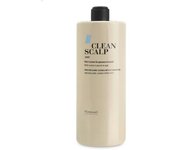 Clean Scalp Champu Anticaspa 500 ml. Kosswell