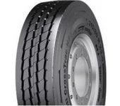 Neumático Continental 13 R22.5 156/150K Crosstrac Hs3 18Pr (Dirección-Mixto)M+S Y 3Pmsf