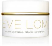 EVE LOM TIME RETREAT NIGHT CREAM 50 ML