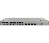 Huawei s220-24t4x  switch  24x ge, 4x sfp+, ac