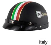 Casco de scurad casco de Equidad gris hambres y Mujeres temporada