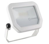 LEDVANCE 4058075420908 | Proyector Floodlight 10W/4000K SYM 100 blanco