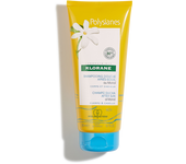 KLORANE POLYSIANES CHAMPU DUCHA AFTER SUN AL MONOI CUERPO Y