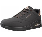 Zapatillas deportivas de Mujer Marca Skechers Modelo Shimmer Away