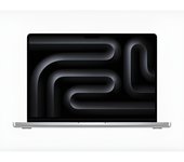 Apple Macbook Pro 14 Plata M3 8GB 1TB