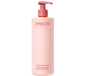 Payot Lait Hydratant 24H (New Ref) 400 Ml