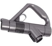 Repuestos para aspiradora, compatibles con el mango Dyson DC19 DC23 DC26 29 32 36 37