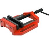 Yato YT-65073 abrazadera