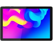 TABLET TCL TABLET WIFI TAB 10 4/64GB DARK GRAY