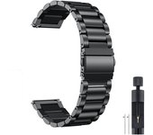 For Xiaomi Watch 2 Pro Strap Stainless Steel Bracelet For Mi Watch S3 S1 Pro/Active S2 42 46mm Color 2 Watch Band Metal Correa
