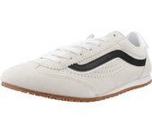 Zapatillas deportivas de Mujer Marca Vans Modelo Super Lowpro