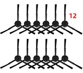 Fit For Dreame Bot L20 Ultra /L30 Ultra /X20 Pro Supplies Parts Robot Vacuum Cleaner Main Side Brush Filter Mop Dust Bag