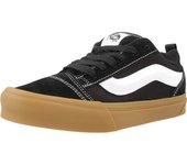 Zapatillas deportivas de Mujer Marca Vans Modelo Knu Skool