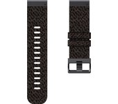 22/26mm Nylon Quick Detachable Watch Strap for Garmin Fenix 7/7XPro/7X/6X/6 Pro/5X/5/6/Epix/Instinct Replacing the Strap