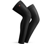Siroko - Accesorio NIMBUS para Piernas Univex