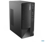 Neo 50t g4 i7-13700 16/512 W11P