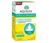 AQUILEA ENRELAX INSTANT 1 SPRAY 30 ML