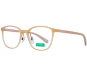 Montura de Gafas Mujer Benetton BEO1013 50122